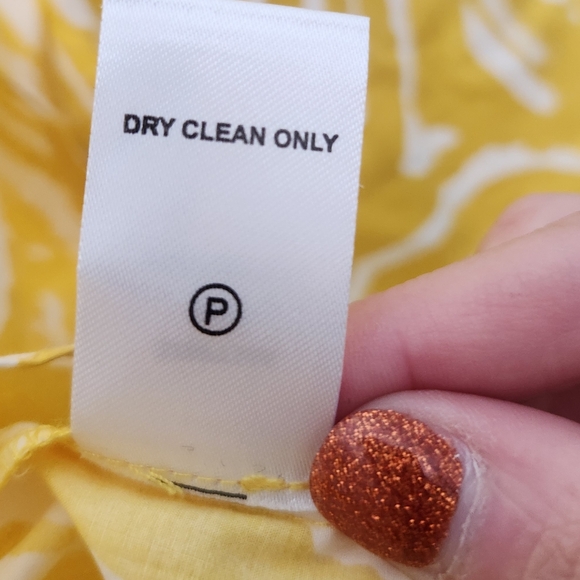 Hunter Bell Kinser Top Small - Picture 5 of 7